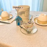 La Boa B&B
