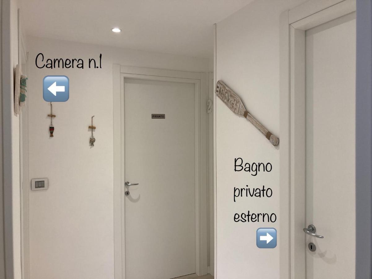 La Boa