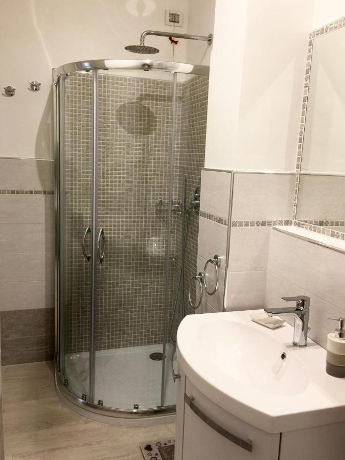 Bed & Breakfast La Boa