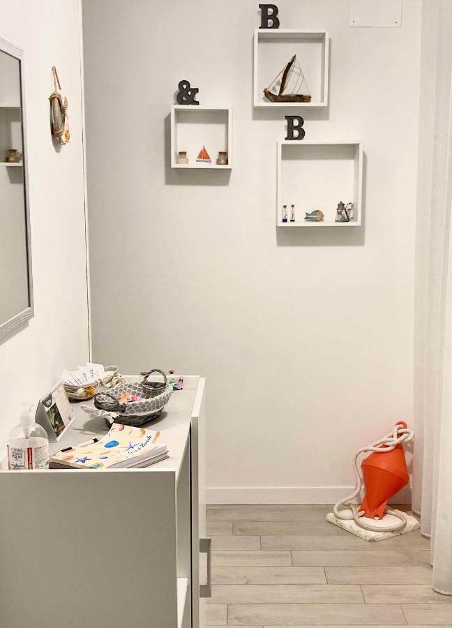Bed & Breakfast La Boa *