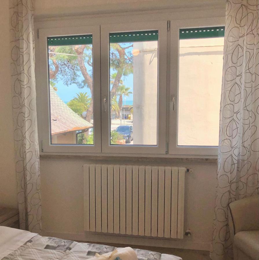 La Boa Bed & Breakfast San Benedetto del Tronto