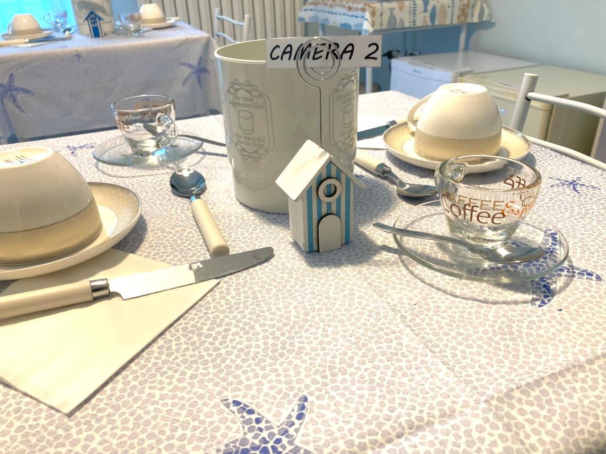 La Boa Bed & Breakfast
